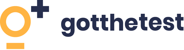 gotthetest.org